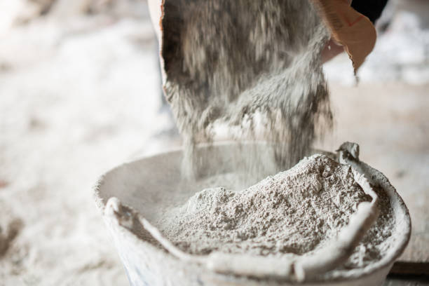Reliable ND Concrete contractor Solutions
